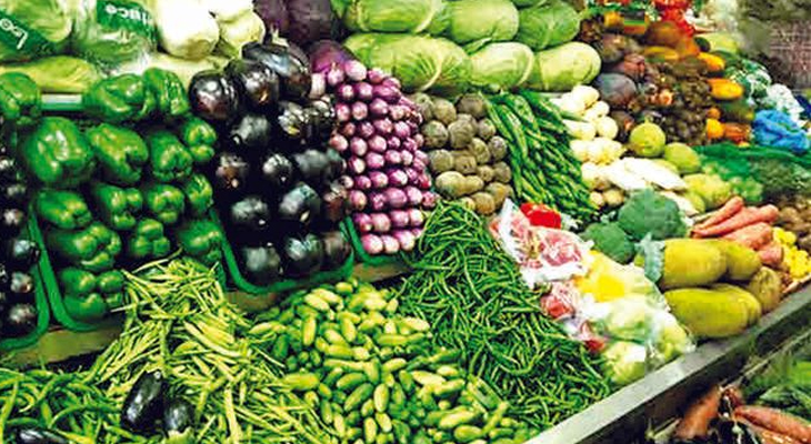 Aajkaal Daily (Desh Pardesh Ni Aajkaal)