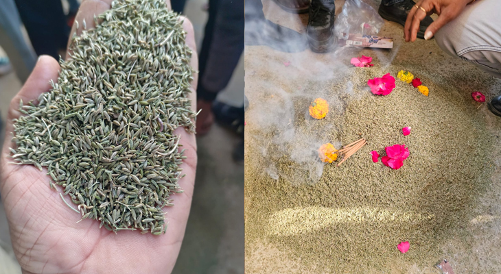 Aajkaal Daily (Desh Pardesh Ni Aajkaal)