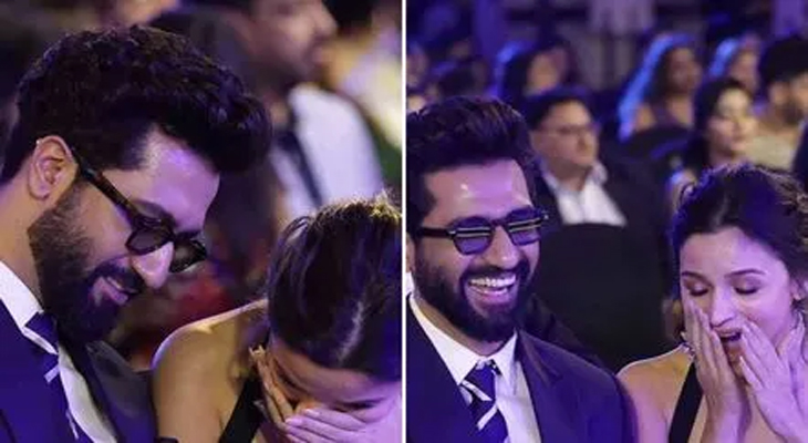 Aajkaal Daily (Desh Pardesh Ni Aajkaal)