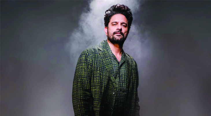 Aajkaal Daily (Desh Pardesh Ni Aajkaal)