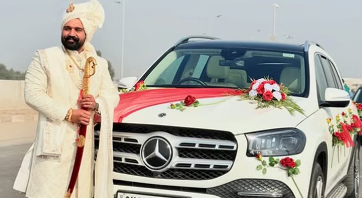 Aajkaal Daily (Desh Pardesh Ni Aajkaal)