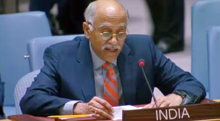 Aajkaal Daily (Desh Pardesh Ni Aajkaal)