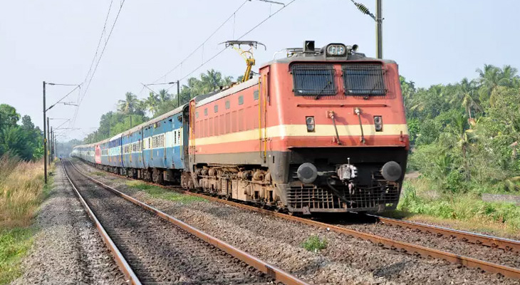 Aajkaal Daily (Desh Pardesh Ni Aajkaal)