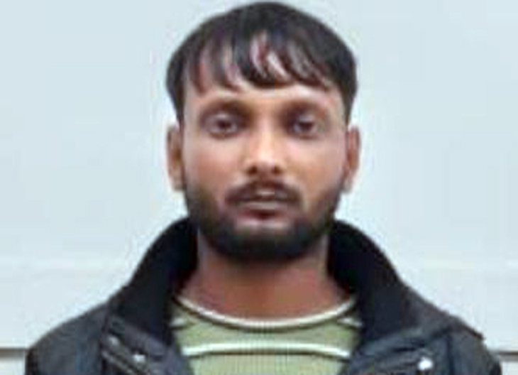 Aajkaal Daily (Desh Pardesh Ni Aajkaal)