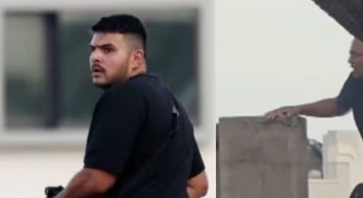 Aajkaal Daily (Desh Pardesh Ni Aajkaal)