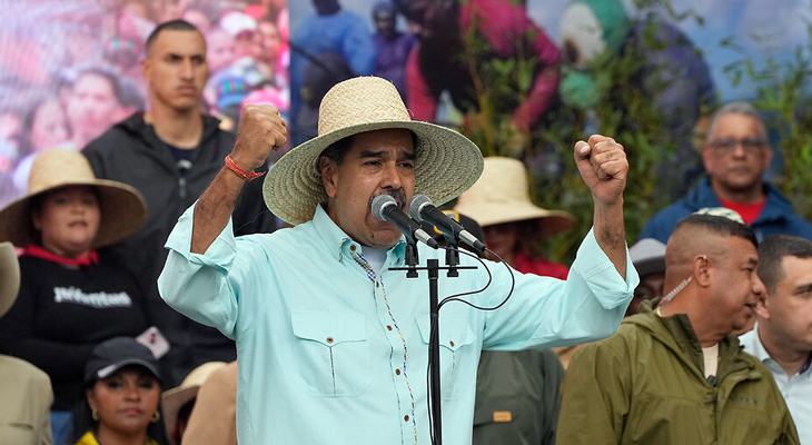 Aajkaal Daily (Desh Pardesh Ni Aajkaal)