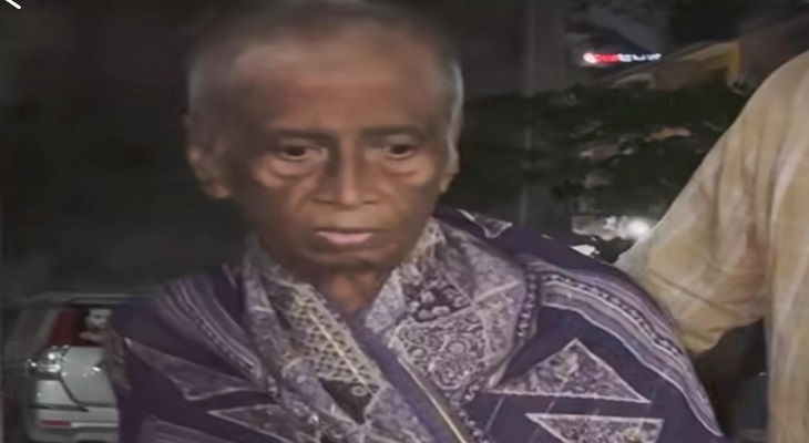 Aajkaal Daily (Desh Pardesh Ni Aajkaal)