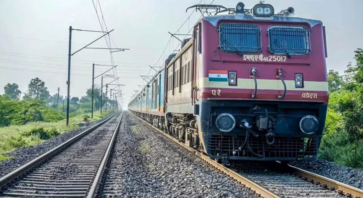 Aajkaal Daily (Desh Pardesh Ni Aajkaal)