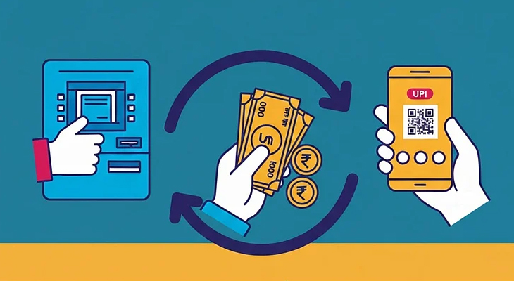 Aajkaal Daily (Desh Pardesh Ni Aajkaal)