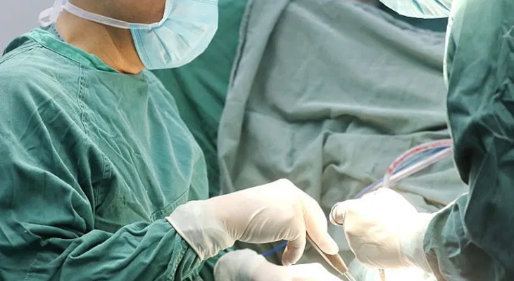 Aajkaal Daily (Desh Pardesh Ni Aajkaal)