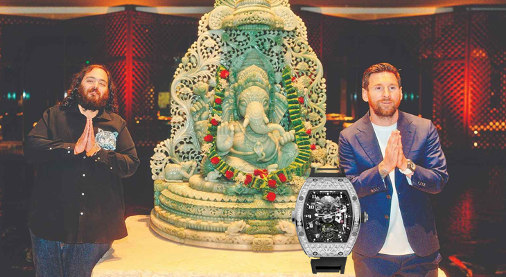 Aajkaal Daily (Desh Pardesh Ni Aajkaal)