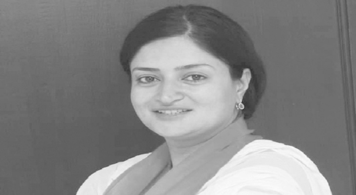 Aajkaal Daily (Desh Pardesh Ni Aajkaal)