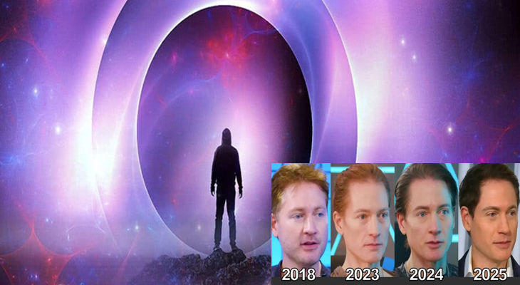 Aajkaal Daily (Desh Pardesh Ni Aajkaal)