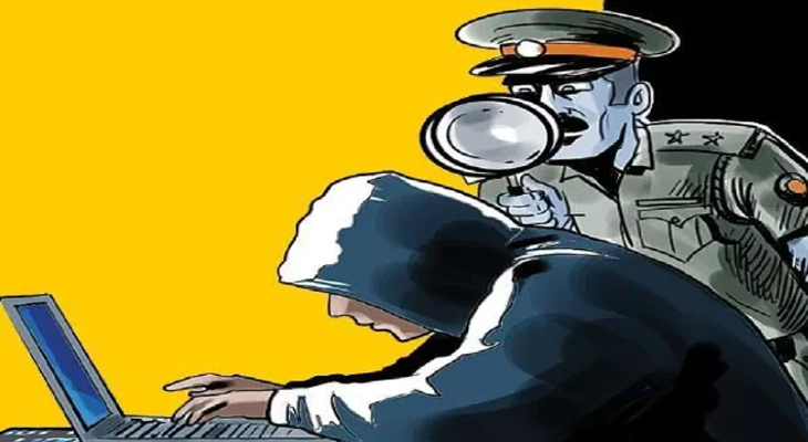 Aajkaal Daily (Desh Pardesh Ni Aajkaal)