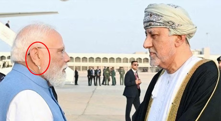 Aajkaal Daily (Desh Pardesh Ni Aajkaal)