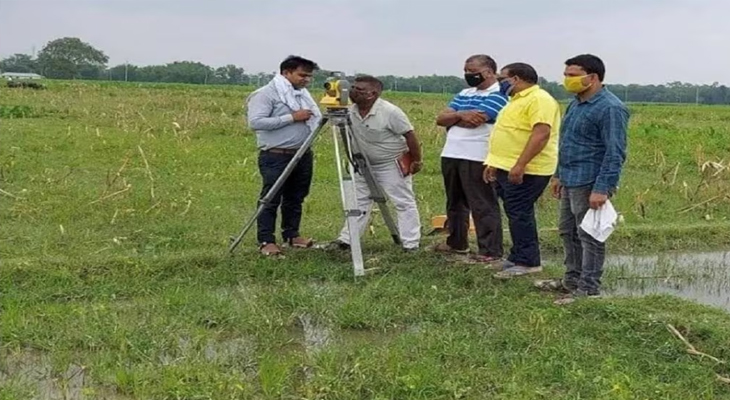 Aajkaal Daily (Desh Pardesh Ni Aajkaal)