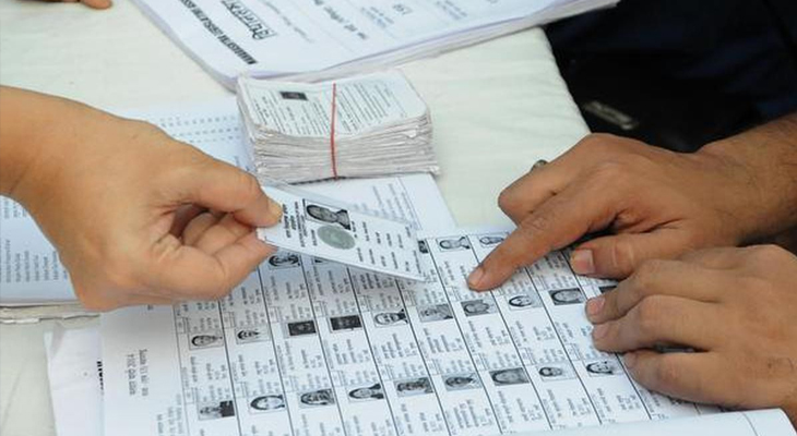 Aajkaal Daily (Desh Pardesh Ni Aajkaal)