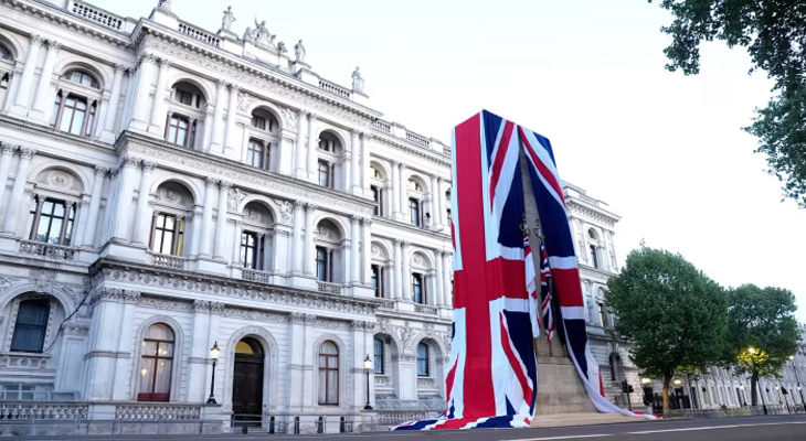 Aajkaal Daily (Desh Pardesh Ni Aajkaal)