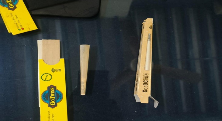 Aajkaal Daily (Desh Pardesh Ni Aajkaal)