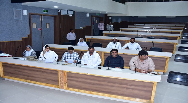 Aajkaal Daily (Desh Pardesh Ni Aajkaal)