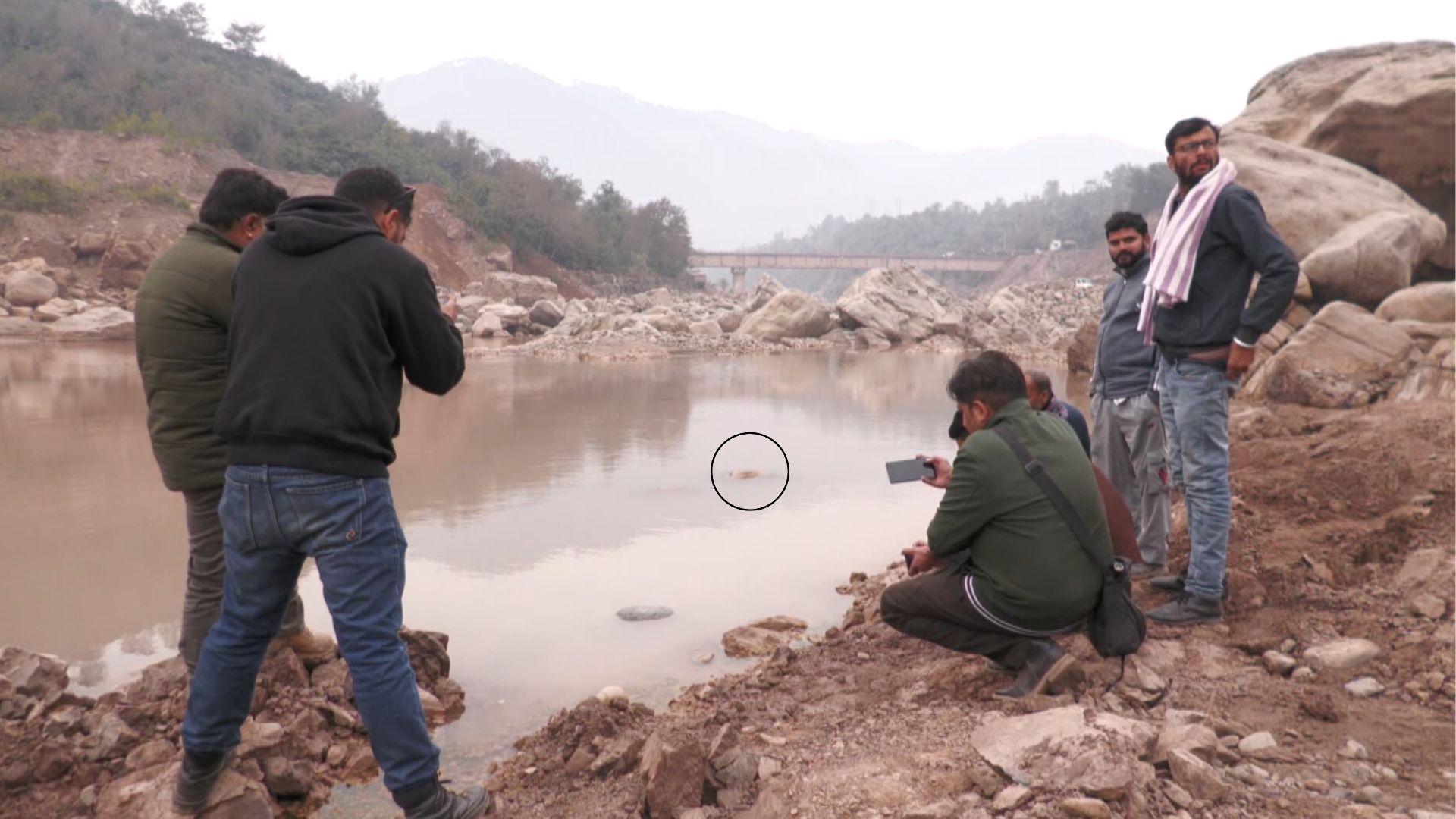 Aajkaal Daily (Desh Pardesh Ni Aajkaal)