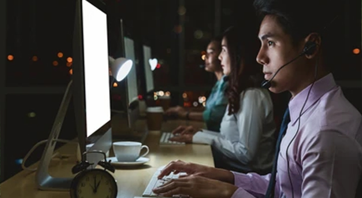 Aajkaal Daily (Desh Pardesh Ni Aajkaal)