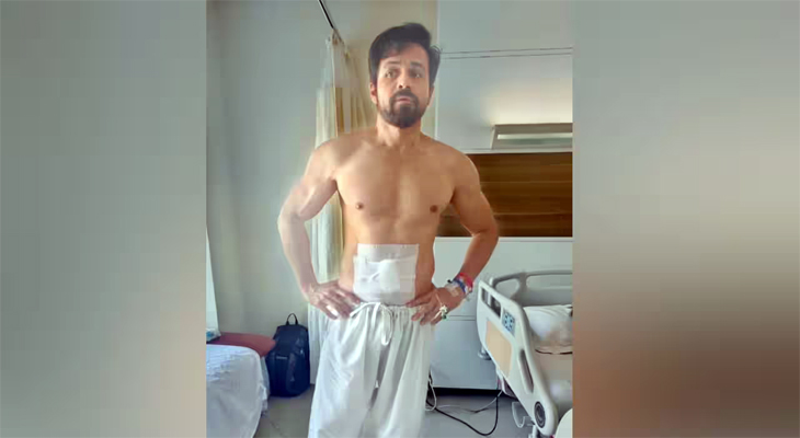 Aajkaal Daily (Desh Pardesh Ni Aajkaal)