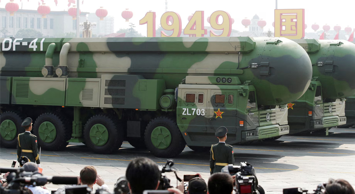 Aajkaal Daily (Desh Pardesh Ni Aajkaal)