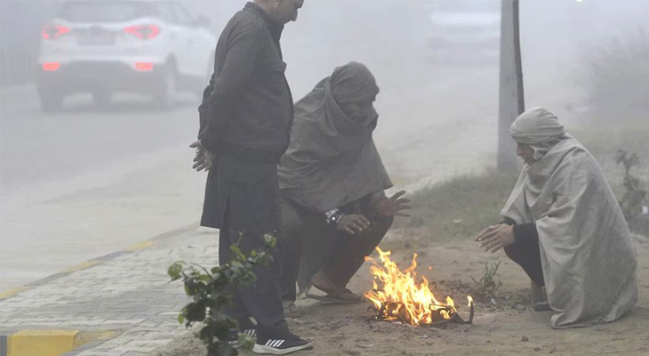 Aajkaal Daily (Desh Pardesh Ni Aajkaal)