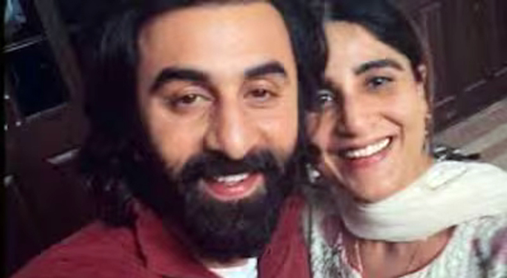 Aajkaal Daily (Desh Pardesh Ni Aajkaal)