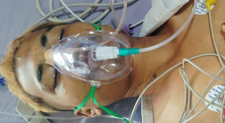 Aajkaal Daily (Desh Pardesh Ni Aajkaal)