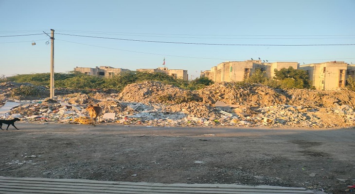 Aajkaal Daily (Desh Pardesh Ni Aajkaal)