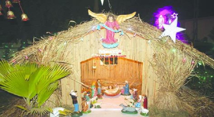 Aajkaal Daily (Desh Pardesh Ni Aajkaal)