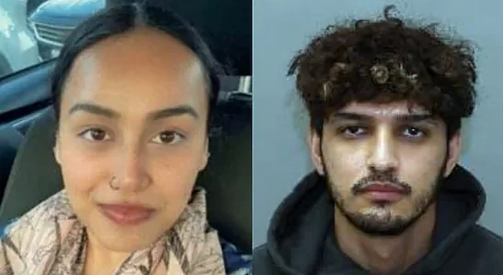 Aajkaal Daily (Desh Pardesh Ni Aajkaal)