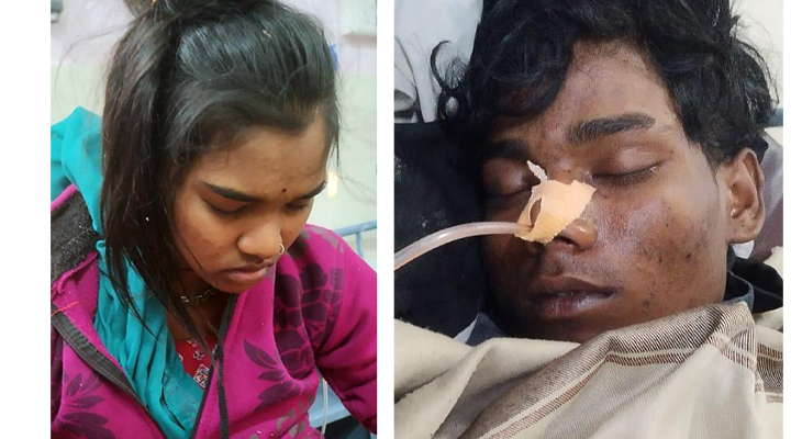 Aajkaal Daily (Desh Pardesh Ni Aajkaal)