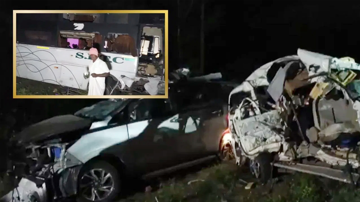 Aajkaal Daily (Desh Pardesh Ni Aajkaal)