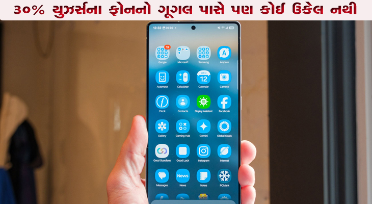 Aajkaal Daily (Desh Pardesh Ni Aajkaal)