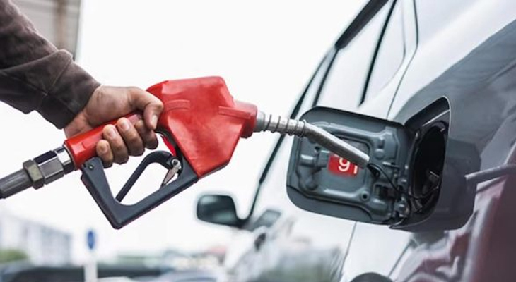 Aajkaal Daily (Desh Pardesh Ni Aajkaal)