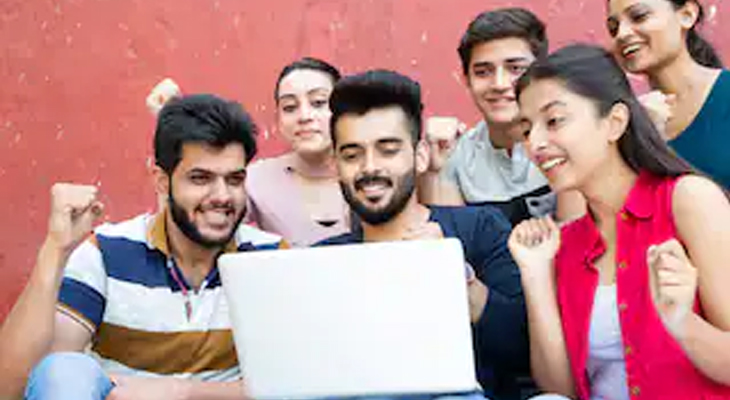 Aajkaal Daily (Desh Pardesh Ni Aajkaal)