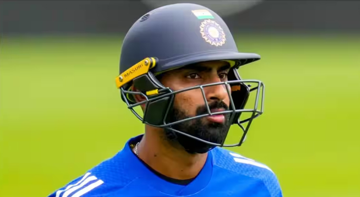 Aajkaal Daily (Desh Pardesh Ni Aajkaal)