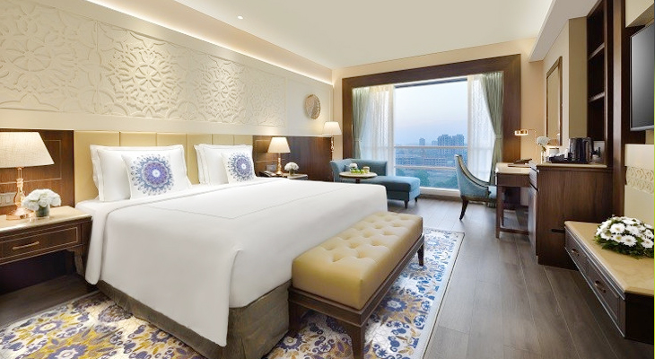 Aajkaal Daily (Desh Pardesh Ni Aajkaal)