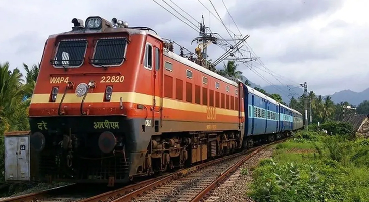 Aajkaal Daily (Desh Pardesh Ni Aajkaal)