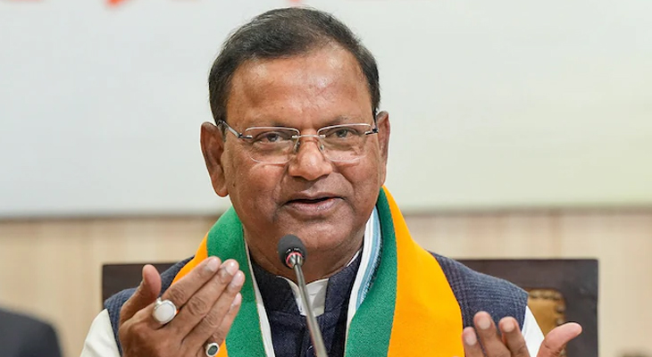 Aajkaal Daily (Desh Pardesh Ni Aajkaal)