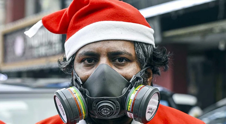 Aajkaal Daily (Desh Pardesh Ni Aajkaal)