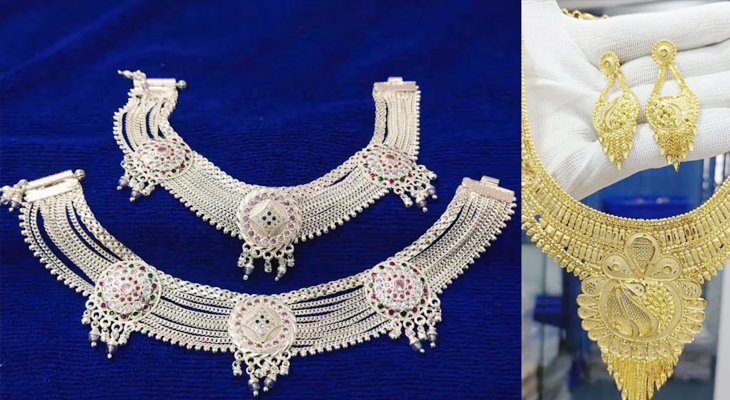 Aajkaal Daily (Desh Pardesh Ni Aajkaal)