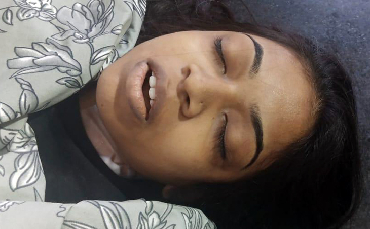 Aajkaal Daily (Desh Pardesh Ni Aajkaal)