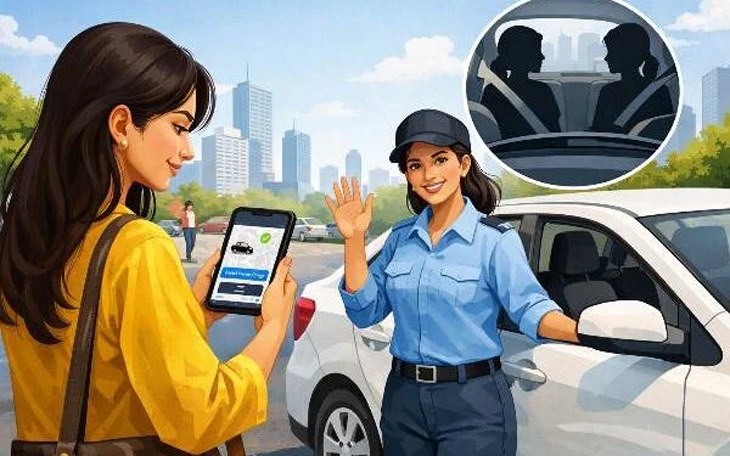 Aajkaal Daily (Desh Pardesh Ni Aajkaal)