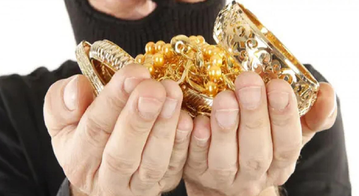 Aajkaal Daily (Desh Pardesh Ni Aajkaal)