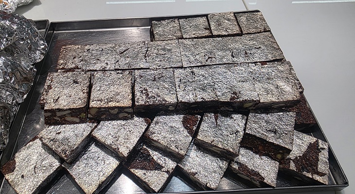 Aajkaal Daily (Desh Pardesh Ni Aajkaal)