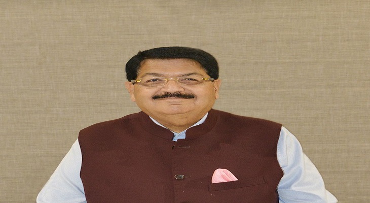 Aajkaal Daily (Desh Pardesh Ni Aajkaal)